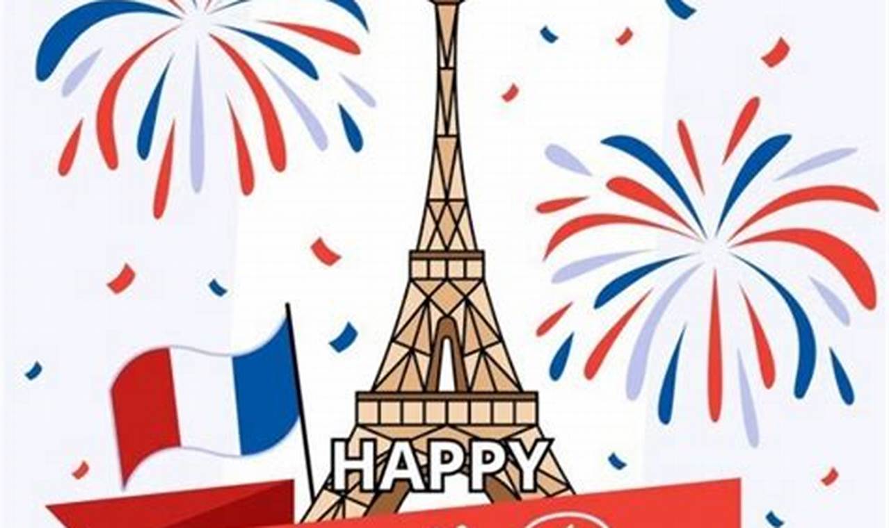 France's Bastille Day: Is it *Really* Independence Day? Hubbastille: Explore the Fusion of Culture, Music & Creativity France's Bastille Day: Is it *Really* Independence Day? | Hubbastille: Explore the Fusion of Culture, Music & Creativity