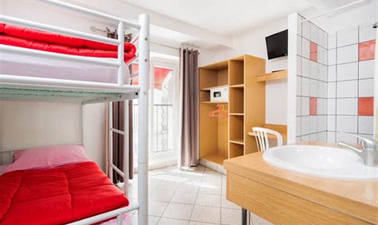 Budget Bastille Hostel Paris: Your Guide & Tips Hubbastille: Explore the Fusion of Culture, Music & Creativity Budget Bastille Hostel Paris: Your Guide & Tips | Hubbastille: Explore the Fusion of Culture, Music & Creativity