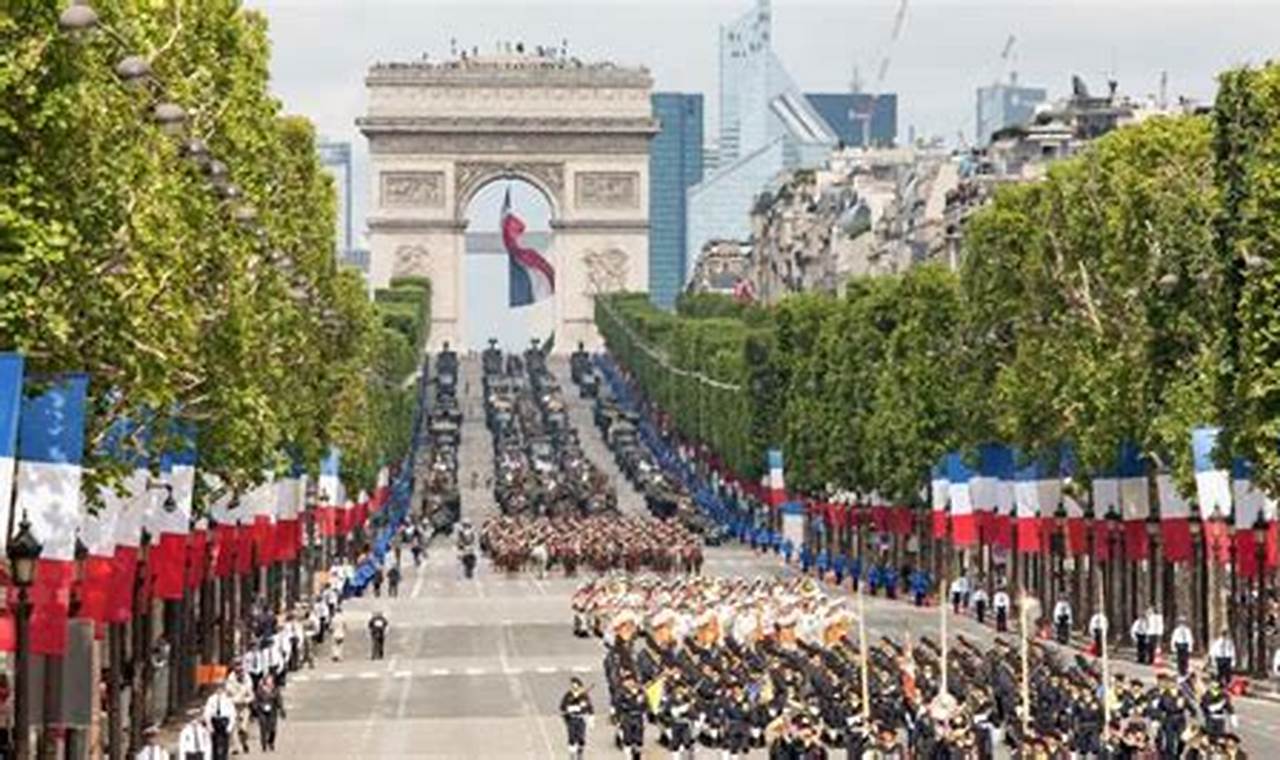 Unveiling Bastille Day: What Is Its True Meaning? Hubbastille: Explore the Fusion of Culture, Music & Creativity Unveiling Bastille Day: What Is Its True Meaning? | Hubbastille: Explore the Fusion of Culture, Music & Creativity
