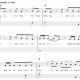 Easy Happier Bastille Piano Sheet Music: Play It! | Hubbastille: Explore the Fusion of Culture, Music & Creativity