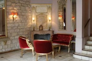 Bastille Hotel St Louis: Parisian Charm & Deals! Hubbastille: Explore the Fusion of Culture, Music & Creativity Bastille Hotel St Louis: Parisian Charm & Deals! | Hubbastille: Explore the Fusion of Culture, Music & Creativity