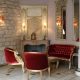 Bastille Hotel St Louis: Parisian Charm & Deals! | Hubbastille: Explore the Fusion of Culture, Music & Creativity