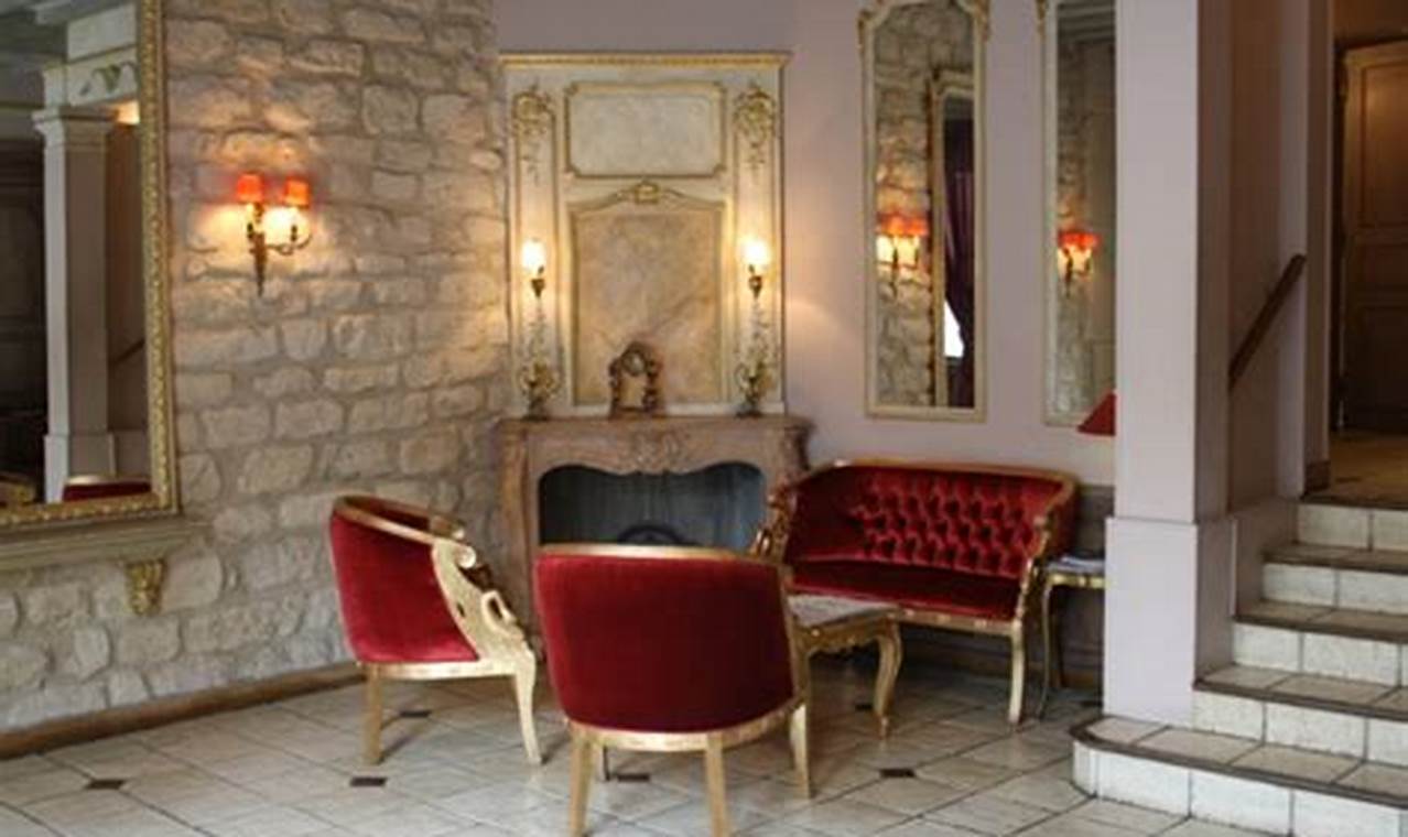 Bastille Hotel St Louis: Parisian Charm & Deals! Hubbastille: Explore the Fusion of Culture, Music & Creativity Bastille Hotel St Louis: Parisian Charm & Deals! | Hubbastille: Explore the Fusion of Culture, Music & Creativity
