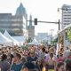 Milwaukee Bastille Days 2024 Dates: A Complete Guide &amp; More! | Hubbastille: Explore the Fusion of Culture, Music & Creativity