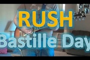 Learn Bastille Day Tab: Guitar Music & French Holiday Songs Hubbastille: Explore the Fusion of Culture, Music & Creativity Learn Bastille Day Tab: Guitar Music & French Holiday Songs | Hubbastille: Explore the Fusion of Culture, Music & Creativity