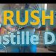 Learn Bastille Day Tab: Guitar Music & French Holiday Songs | Hubbastille: Explore the Fusion of Culture, Music & Creativity