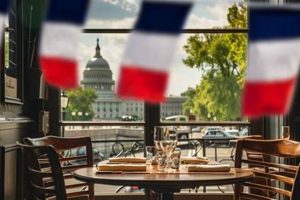 DC's Bastille Day Festivities: Celebrating France's Day! Hubbastille: Explore the Fusion of Culture, Music & Creativity DC's Bastille Day Festivities: Celebrating France's Day! | Hubbastille: Explore the Fusion of Culture, Music & Creativity