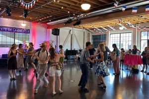 Celebrate Portland Bastille Day 2024: Festivities & More! Hubbastille: Explore the Fusion of Culture, Music & Creativity Celebrate Portland Bastille Day 2024: Festivities & More! | Hubbastille: Explore the Fusion of Culture, Music & Creativity