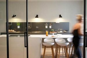 Discover bulthaup Paris Bastille: Luxury Kitchens Hubbastille: Explore the Fusion of Culture, Music & Creativity Discover bulthaup Paris Bastille: Luxury Kitchens | Hubbastille: Explore the Fusion of Culture, Music & Creativity