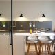 Discover bulthaup Paris Bastille: Luxury Kitchens | Hubbastille: Explore the Fusion of Culture, Music & Creativity