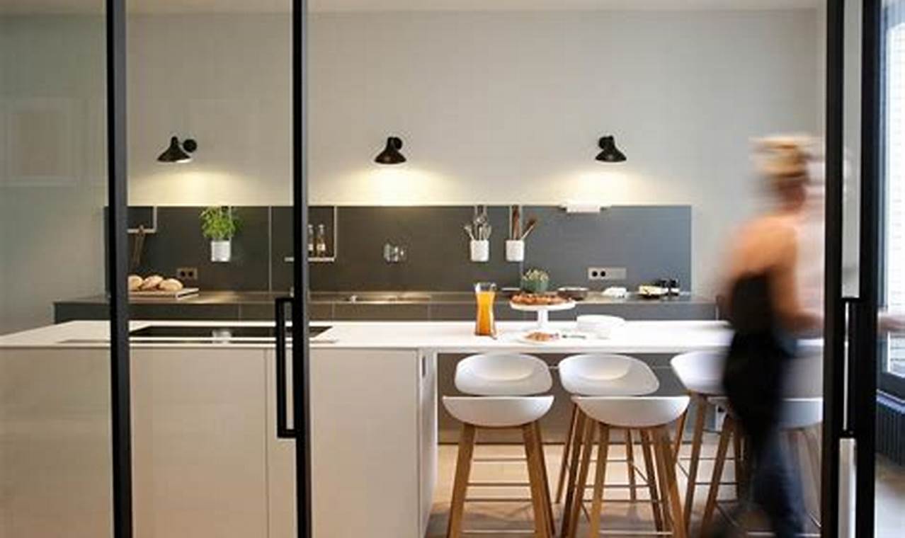 Discover bulthaup Paris Bastille: Luxury Kitchens Hubbastille: Explore the Fusion of Culture, Music & Creativity Discover bulthaup Paris Bastille: Luxury Kitchens | Hubbastille: Explore the Fusion of Culture, Music & Creativity