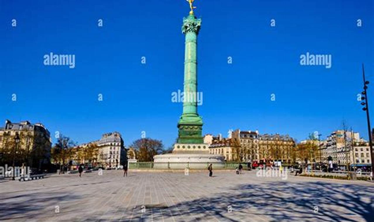 Visit Bastille Square, Paris: History & More! Hubbastille: Explore the Fusion of Culture, Music & Creativity Visit Bastille Square, Paris: History & More! | Hubbastille: Explore the Fusion of Culture, Music & Creativity