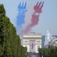 Celebrate Bastille Day USA: History, Events & More! | Hubbastille: Explore the Fusion of Culture, Music & Creativity