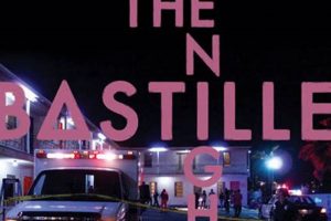 Discover: Of The Night Album by Bastille (Review) Hubbastille: Explore the Fusion of Culture, Music & Creativity Discover: Of The Night Album by Bastille (Review) | Hubbastille: Explore the Fusion of Culture, Music & Creativity