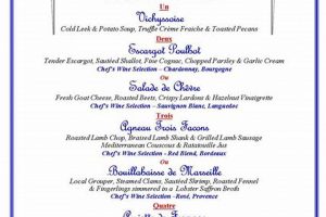 Bastille Day Feast: Menu Ideas & Recipes (French!) Hubbastille: Explore the Fusion of Culture, Music & Creativity Bastille Day Feast: Menu Ideas & Recipes (French!) | Hubbastille: Explore the Fusion of Culture, Music & Creativity