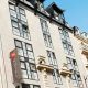 Stay Near Historic Ibis Bastille Faubourg Paris: Guide | Hubbastille: Explore the Fusion of Culture, Music & Creativity