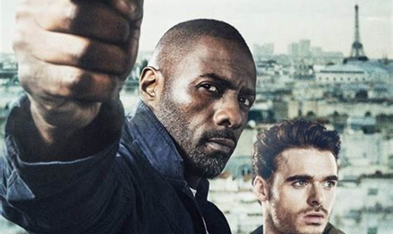 Netflix Bastille Day: Celebrate France On Streaming! Hubbastille: Explore the Fusion of Culture, Music & Creativity Netflix Bastille Day: Celebrate France On Streaming! | Hubbastille: Explore the Fusion of Culture, Music & Creativity