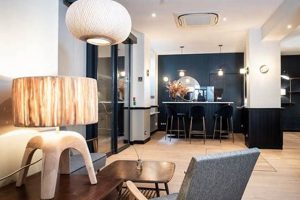 Reviewing Hotel des Arts Bastille: A TripAdvisor Guide Hubbastille: Explore the Fusion of Culture, Music & Creativity Reviewing Hotel des Arts Bastille: A TripAdvisor Guide | Hubbastille: Explore the Fusion of Culture, Music & Creativity