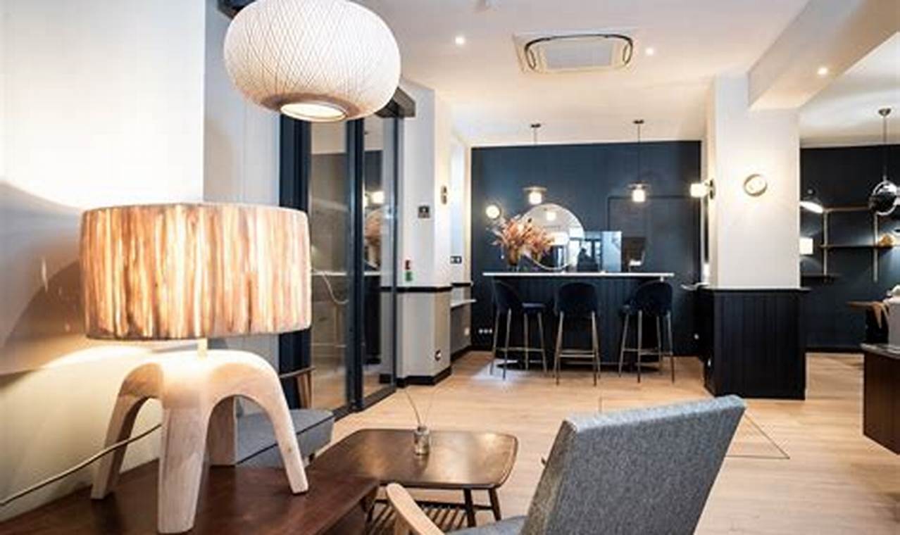 Reviewing Hotel des Arts Bastille: A TripAdvisor Guide Hubbastille: Explore the Fusion of Culture, Music & Creativity Reviewing Hotel des Arts Bastille: A TripAdvisor Guide | Hubbastille: Explore the Fusion of Culture, Music & Creativity