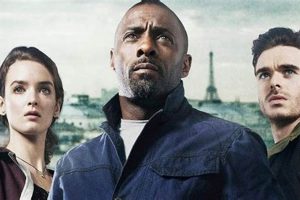 Similar Movies: Bastille Day & More Action Thrillers! Hubbastille: Explore the Fusion of Culture, Music & Creativity Similar Movies: Bastille Day & More Action Thrillers! | Hubbastille: Explore the Fusion of Culture, Music & Creativity