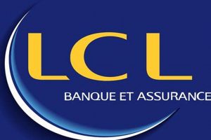 LCL Paris Bastille: Banking in Historic Paris Hubbastille: Explore the Fusion of Culture, Music & Creativity LCL Paris Bastille: Banking in Historic Paris | Hubbastille: Explore the Fusion of Culture, Music & Creativity