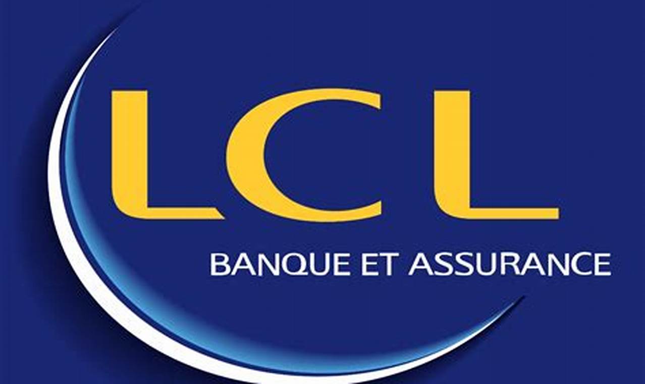 LCL Paris Bastille: Banking in Historic Paris Hubbastille: Explore the Fusion of Culture, Music & Creativity LCL Paris Bastille: Banking in Historic Paris | Hubbastille: Explore the Fusion of Culture, Music & Creativity