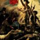 Art of the Storm: Storming Bastille Painting History &amp; More | Hubbastille: Explore the Fusion of Culture, Music & Creativity