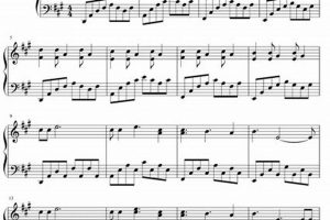 Learn Pompeii: Bastille Piano Chords Tutorial + Tips Hubbastille: Explore the Fusion of Culture, Music & Creativity Learn Pompeii: Bastille Piano Chords Tutorial + Tips | Hubbastille: Explore the Fusion of Culture, Music & Creativity