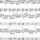 Learn Pompeii: Bastille Piano Chords Tutorial + Tips | Hubbastille: Explore the Fusion of Culture, Music & Creativity