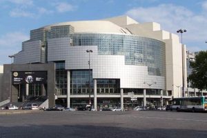 Visit Bastille Opera House Paris, France: A Guide + Tips Hubbastille: Explore the Fusion of Culture, Music & Creativity Visit Bastille Opera House Paris, France: A Guide + Tips | Hubbastille: Explore the Fusion of Culture, Music & Creativity