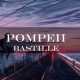 Lyrics: Pompeii Bastille Letra Espaol & Meaning | Hubbastille: Explore the Fusion of Culture, Music & Creativity