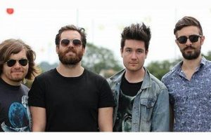 Digging Up: Bastille Old Songs & Rare Gems Hubbastille: Explore the Fusion of Culture, Music & Creativity Digging Up: Bastille Old Songs & Rare Gems | Hubbastille: Explore the Fusion of Culture, Music & Creativity