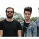 Digging Up: Bastille Old Songs &amp; Rare Gems | Hubbastille: Explore the Fusion of Culture, Music & Creativity