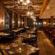 Best of Bastille: Boston Restaurant MA Dining Guide | Hubbastille: Explore the Fusion of Culture, Music & Creativity