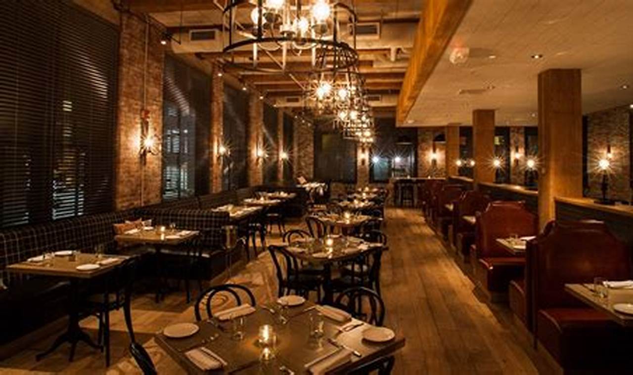 Best of Bastille: Boston Restaurant MA Dining Guide Hubbastille: Explore the Fusion of Culture, Music & Creativity Best of Bastille: Boston Restaurant MA Dining Guide | Hubbastille: Explore the Fusion of Culture, Music & Creativity