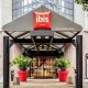 Stay at Ibis Paris Bastille: Your Paris Adventure Starts Here! | Hubbastille: Explore the Fusion of Culture, Music & Creativity