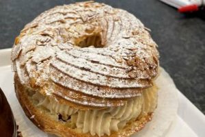 Celebrate Bastille Day Treats: Recipes & Traditions Hubbastille: Explore the Fusion of Culture, Music & Creativity Celebrate Bastille Day Treats: Recipes & Traditions | Hubbastille: Explore the Fusion of Culture, Music & Creativity