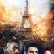 Review: Action-Packed 'Bastille Day' Movie Analysis | Hubbastille: Explore the Fusion of Culture, Music & Creativity