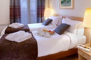 Best Citadine Bastille Gare de Lyon Route: Tips & Guide Hubbastille: Explore the Fusion of Culture, Music & Creativity Best Citadine Bastille Gare de Lyon Route: Tips & Guide | Hubbastille: Explore the Fusion of Culture, Music & Creativity