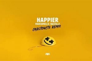 Why 'Happier' ft Bastille Still Resonates Today Hubbastille: Explore the Fusion of Culture, Music & Creativity Why 'Happier' ft Bastille Still Resonates Today | Hubbastille: Explore the Fusion of Culture, Music & Creativity