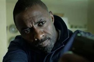 Action on Bastille Day: Idris Elba Thrills! Hubbastille: Explore the Fusion of Culture, Music & Creativity Action on Bastille Day: Idris Elba Thrills! | Hubbastille: Explore the Fusion of Culture, Music & Creativity
