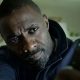 Action on Bastille Day: Idris Elba Thrills! | Hubbastille: Explore the Fusion of Culture, Music & Creativity