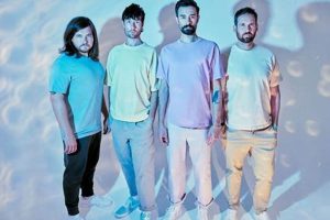 Bastille's Future: A Deep Dive into the 4th Album [Review] | Hubbastille: Explore the Fusion of Culture, Music & Creativity