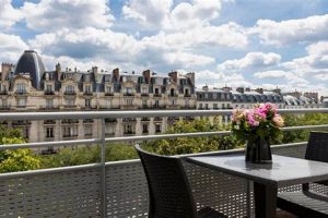 Citadines Bastille Marais Reviews: Your Stay Near Le Marais! Hubbastille: Explore the Fusion of Culture, Music & Creativity Citadines Bastille Marais Reviews: Your Stay Near Le Marais! | Hubbastille: Explore the Fusion of Culture, Music & Creativity