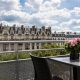 Citadines Bastille Marais Reviews: Your Stay Near Le Marais! | Hubbastille: Explore the Fusion of Culture, Music & Creativity