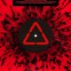 Review: Doom Days by Bastille - A Modern Album | Hubbastille: Explore the Fusion of Culture, Music & Creativity