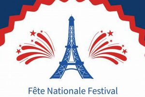 Celebrate Bastille Day Online: History & Festivities! Hubbastille: Explore the Fusion of Culture, Music & Creativity Celebrate Bastille Day Online: History & Festivities! | Hubbastille: Explore the Fusion of Culture, Music & Creativity