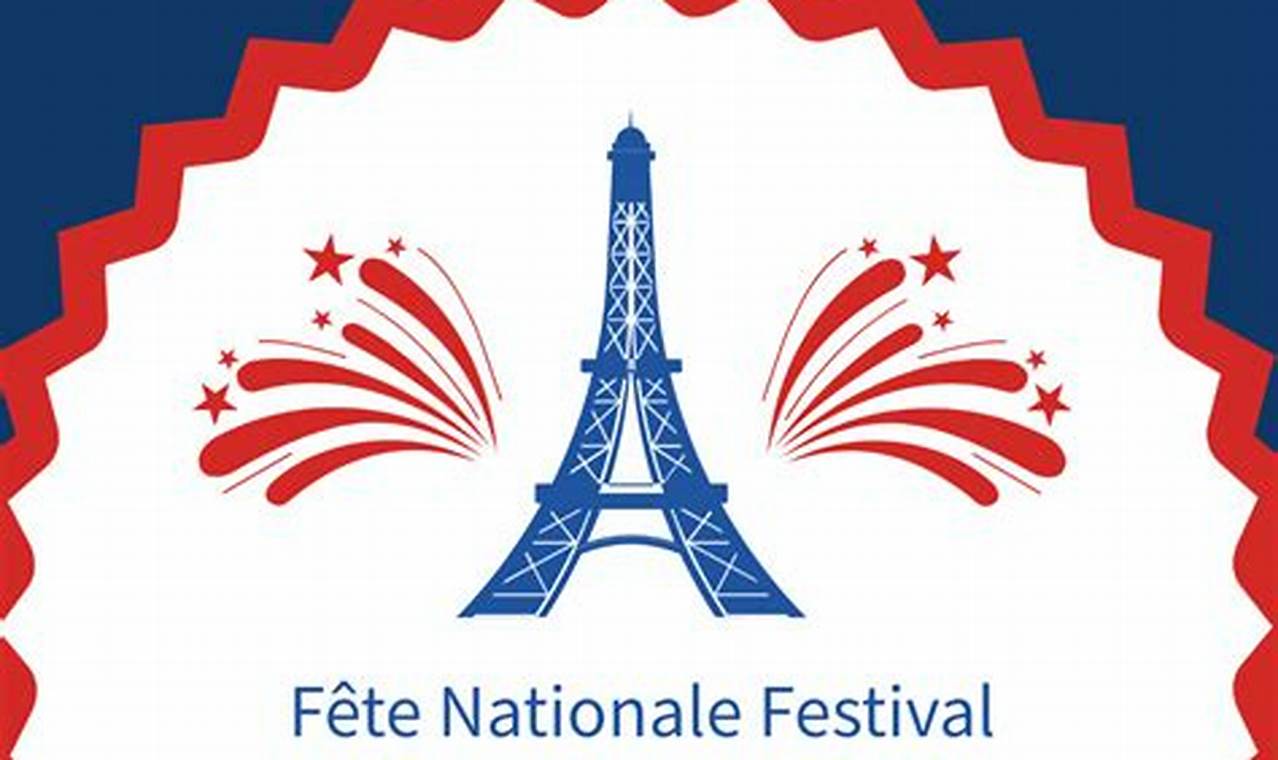 Celebrate Bastille Day Online: History & Festivities! Hubbastille: Explore the Fusion of Culture, Music & Creativity Celebrate Bastille Day Online: History & Festivities! | Hubbastille: Explore the Fusion of Culture, Music & Creativity