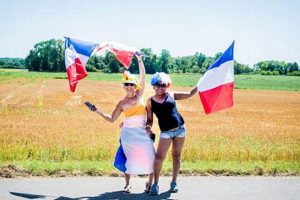 Bastille Day Tour de France: History & Strategy Hubbastille: Explore the Fusion of Culture, Music & Creativity Bastille Day Tour de France: History & Strategy | Hubbastille: Explore the Fusion of Culture, Music & Creativity