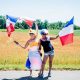 Bastille Day Tour de France: History & Strategy | Hubbastille: Explore the Fusion of Culture, Music & Creativity